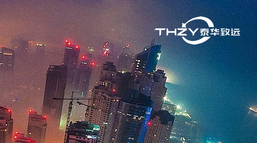 AGV产品集视频下载